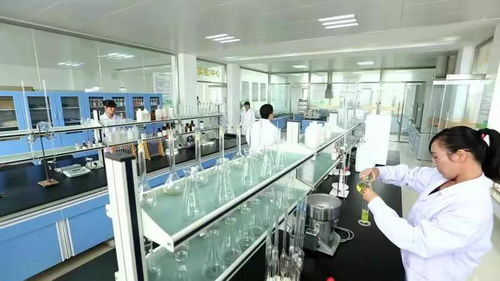 搭建高科技產品與種植者的橋梁，助力種植業主增產增收
