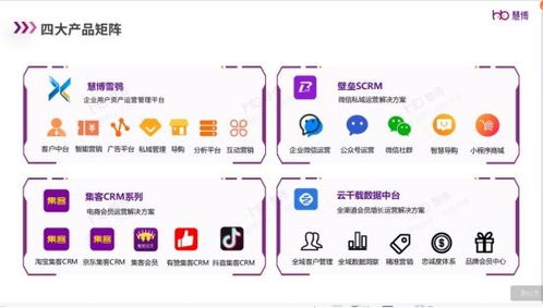 雙獎加冕 慧博科技與京東深度共創(chuàng)，用產(chǎn)品和服務陪商家贏好每場大促