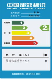 廣州惠晟檢測(cè)技術(shù)服務(wù)東莞分公司 檢測(cè)通技術(shù)服務(wù)解析