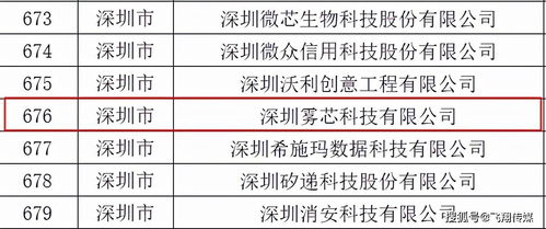 悅刻入選“專精特新”企業(yè) 以創(chuàng)新技術(shù)鍛造安心產(chǎn)品與服務(wù)領(lǐng)先力