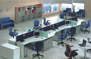 東莞最經(jīng)典的屏風(fēng) 2012年賣得最好的東莞屏風(fēng) 全網(wǎng)最低價 pf 066價格 廠家 圖片