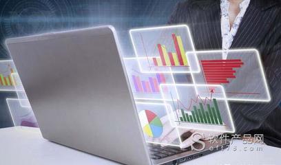 辦公、管理